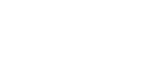 logo_euristica_bianco