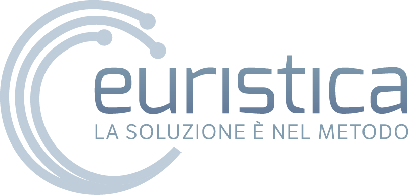 logo_euristica_nexoffice