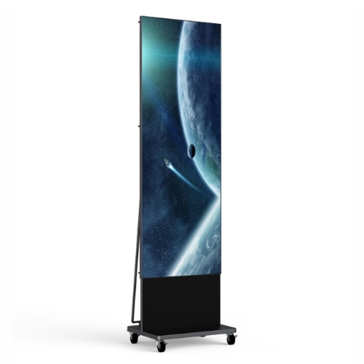 hikvision-ledwall-poster-led-indoor