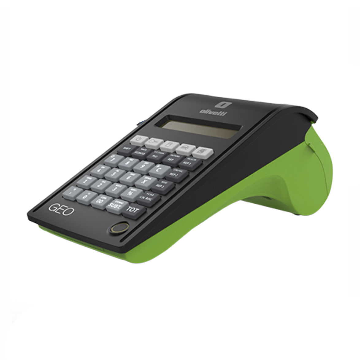 olivetti_geo