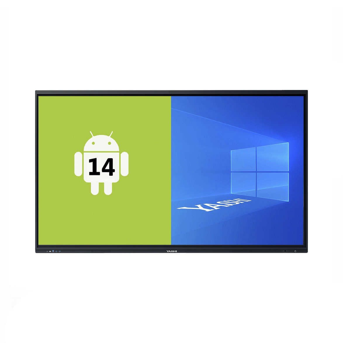 yashi_display_supertouch