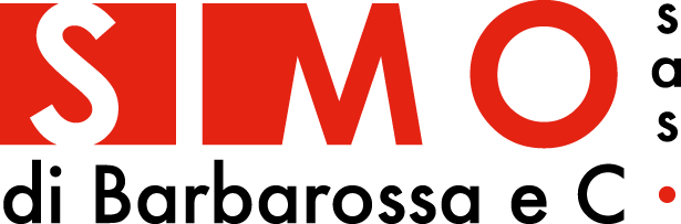 logo_simo_2