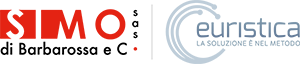 Nexoffice Logo